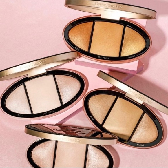 Too faced💖 - Picture 6 of 12